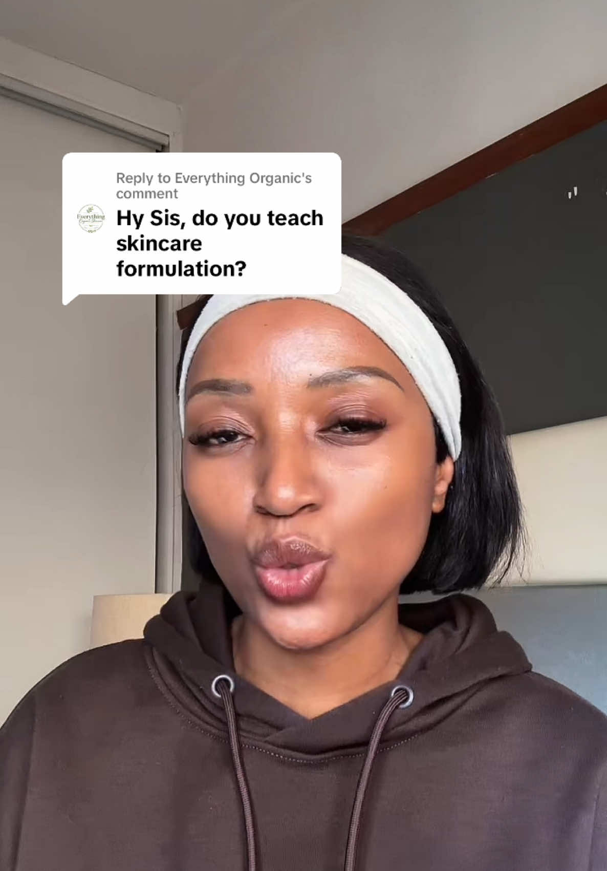 @Zandy | FREE Skincare Recipes✨