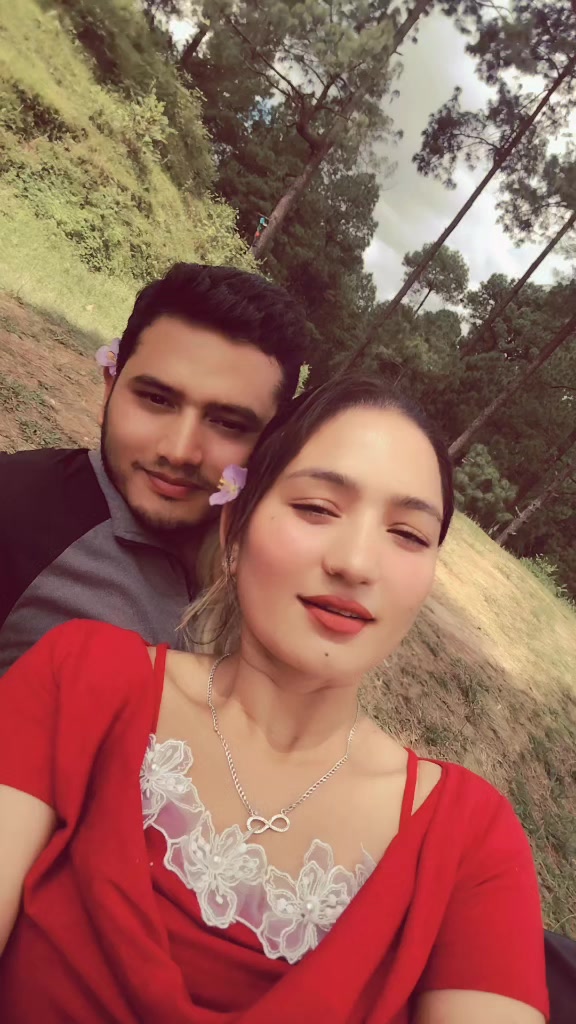 @janaki 💜🧿