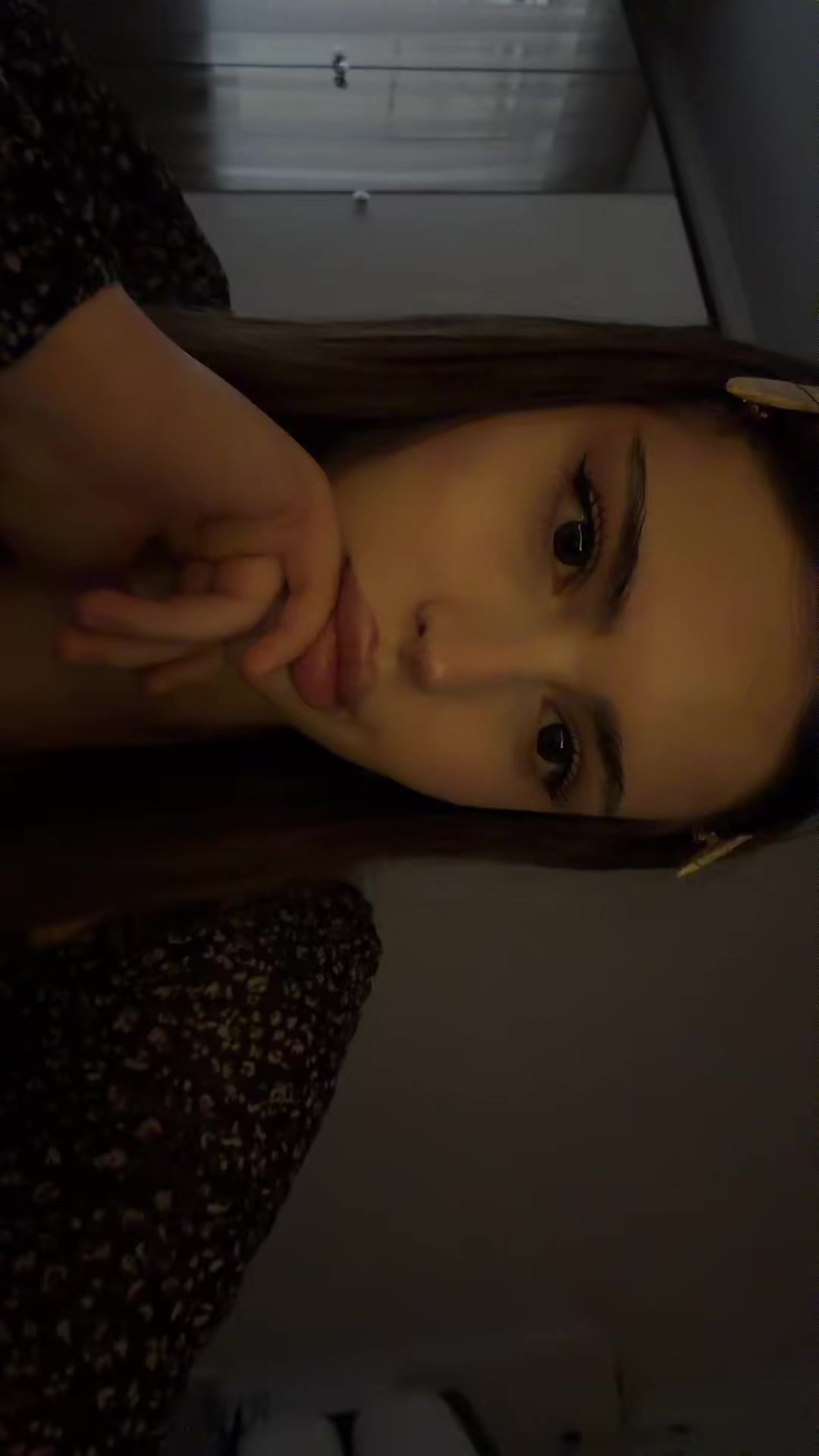 @ТГК - imeleonoraa