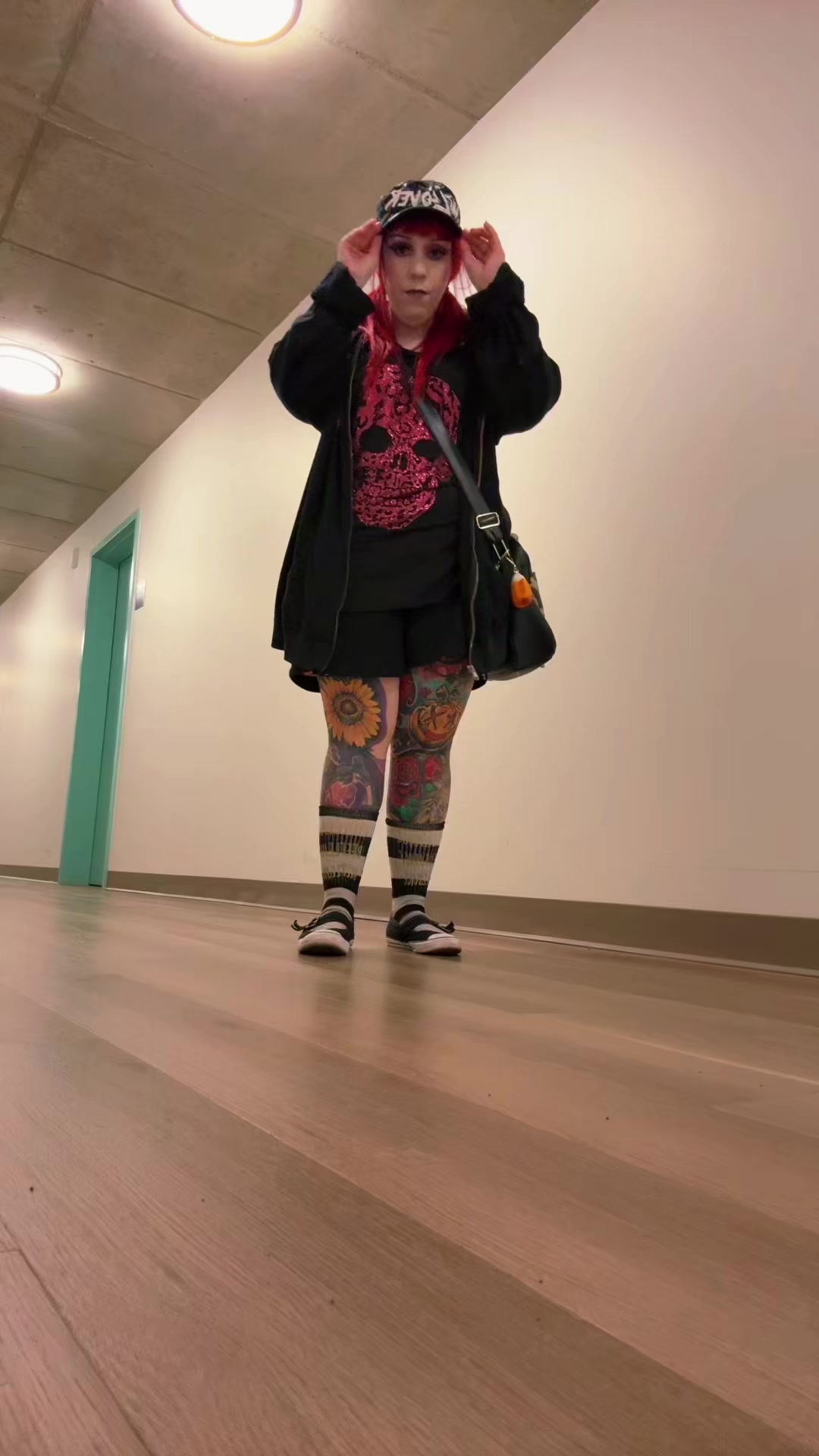 @🎃🎃 punkblink182🎃🎃