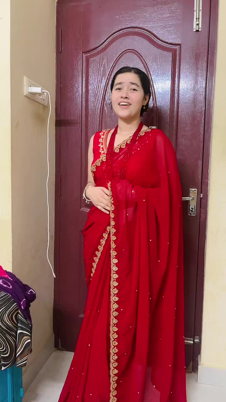 @Thulasi sapkota