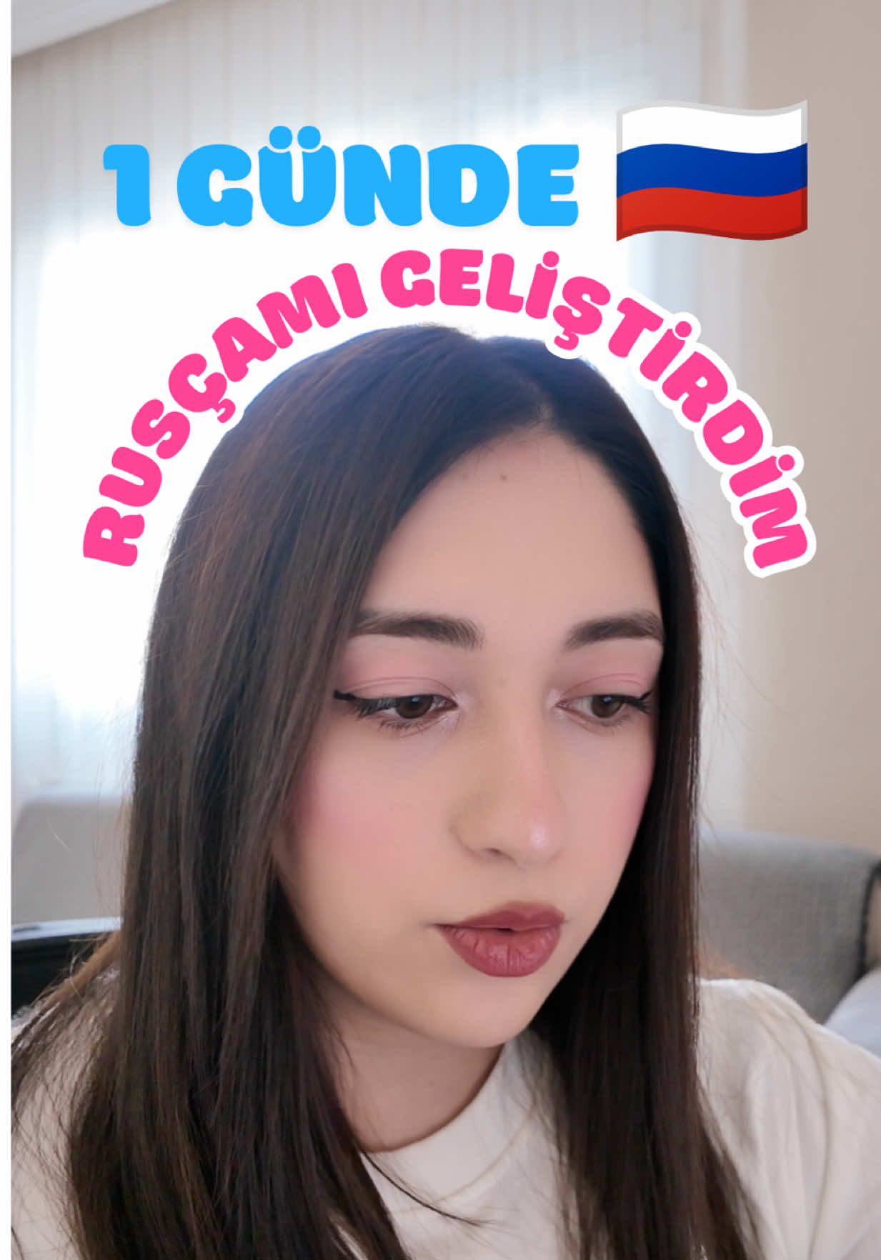 @selclestial