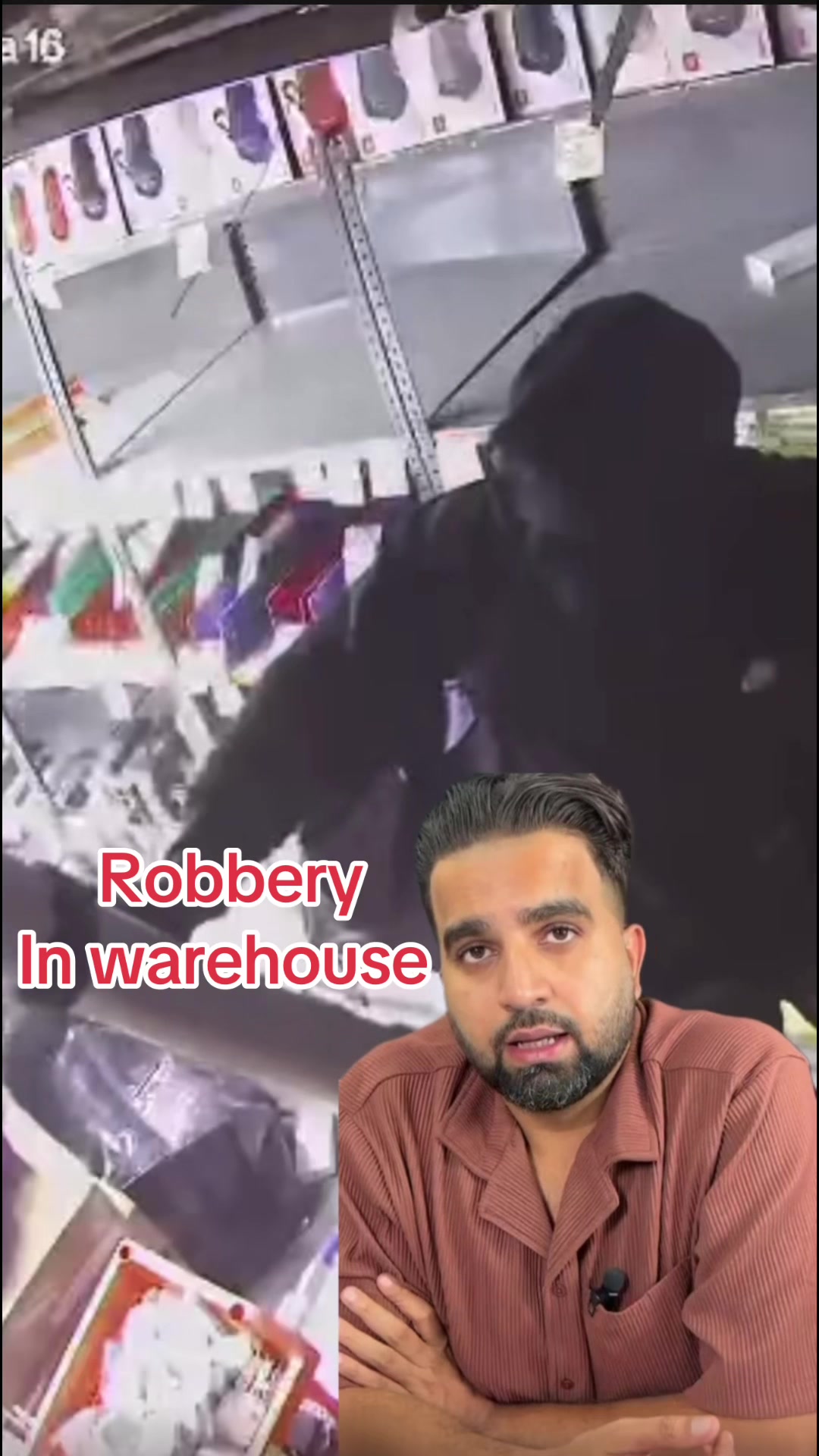@amar.janjua.umobile