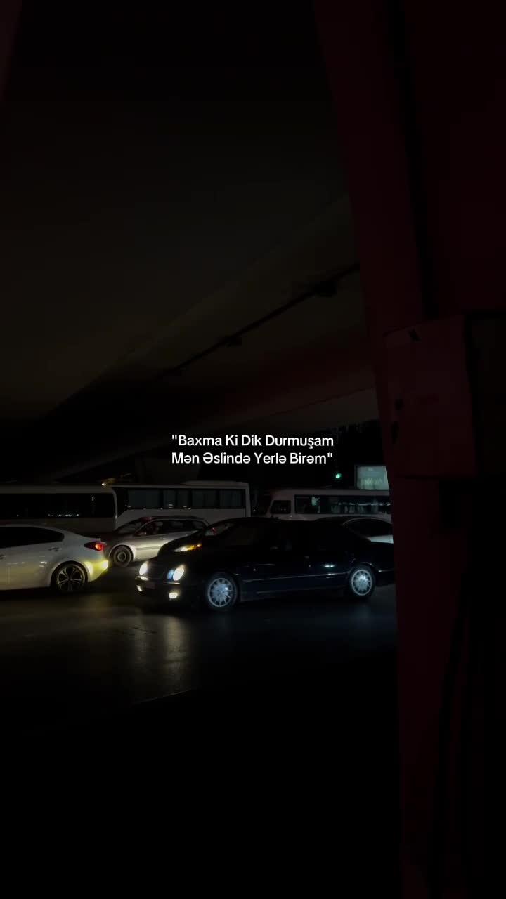 @Hesab Satılır💸