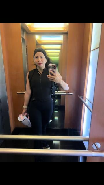 @LatinaInAsia