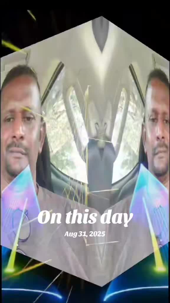 @mohanbathumalli