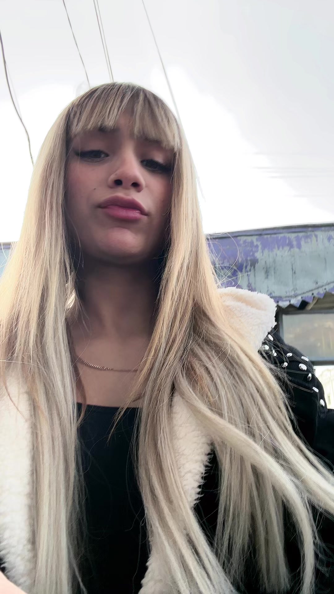 @Jazmincita
