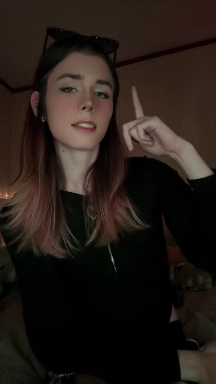 @fireprincess