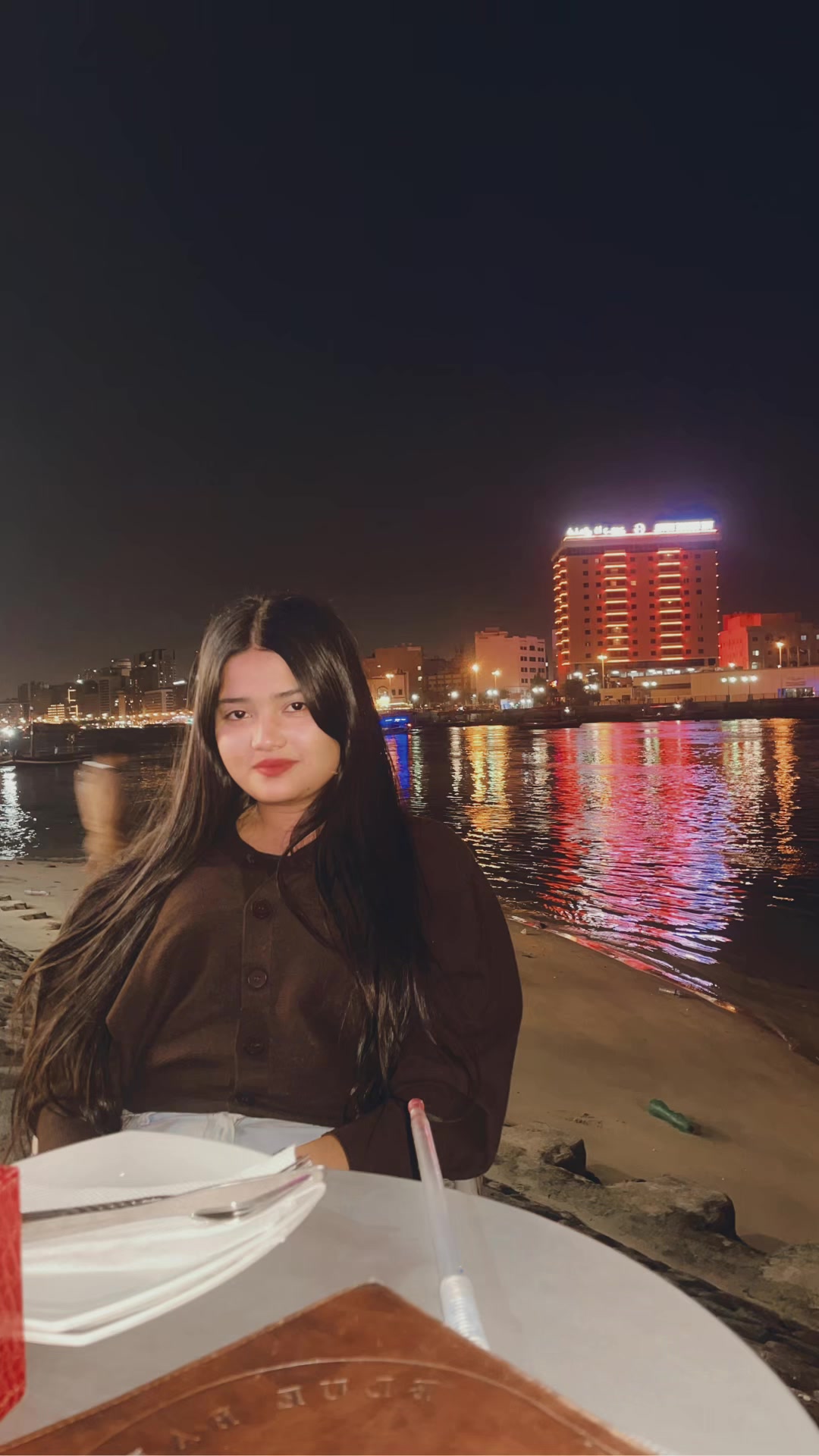 @harshitadwivedii