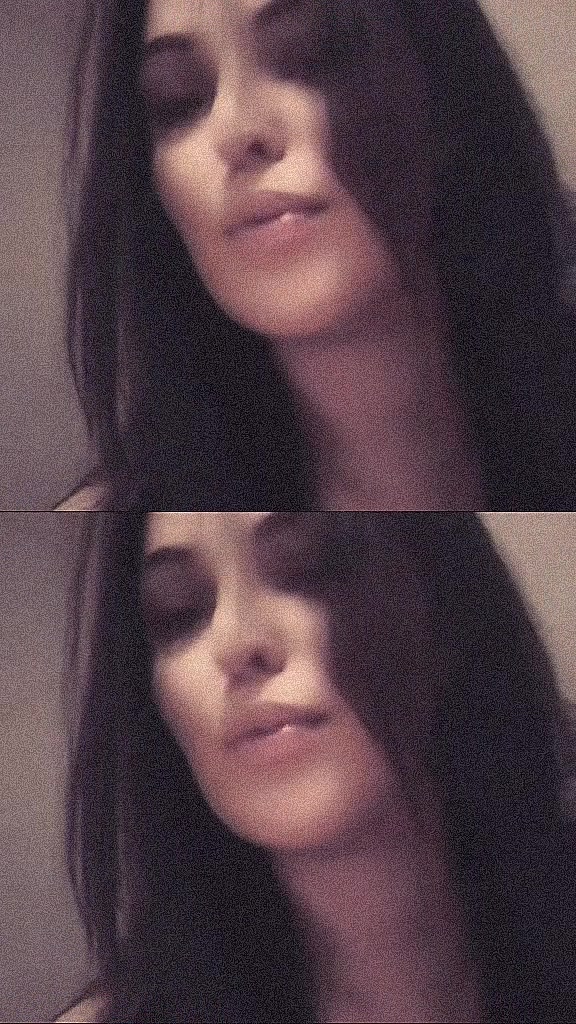 @𝕒𝕟𝕕𝕣𝕚𝕛𝕒𝕟𝕒🎀
