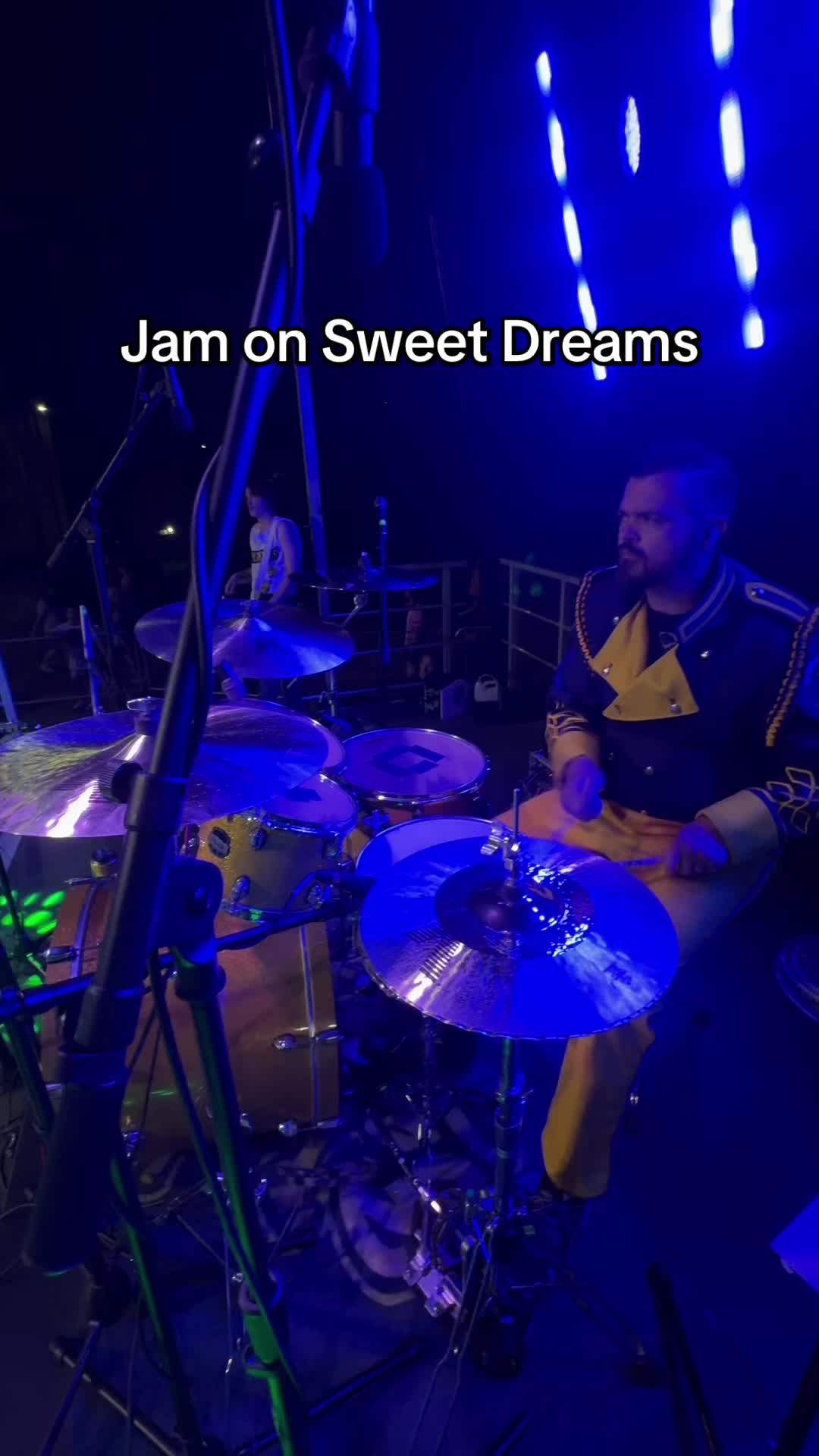 @nealdrums1