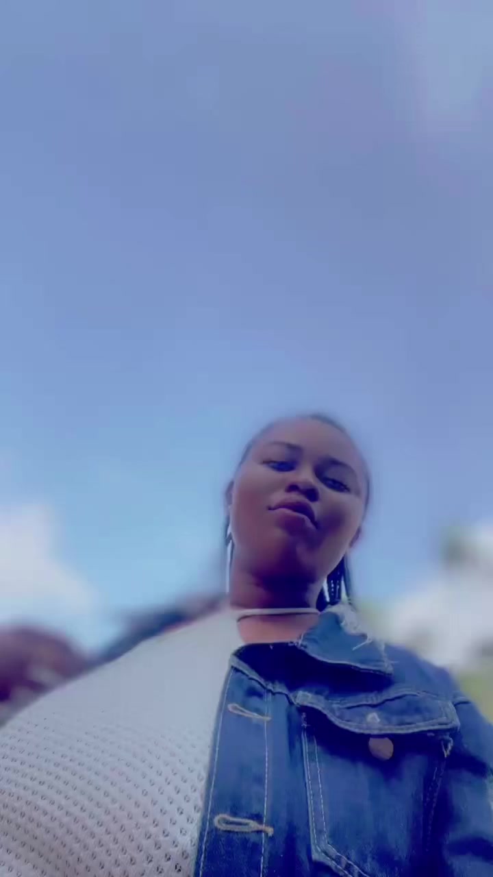 @PRINCESS BAE&hearts;️💫💦🙏❤️