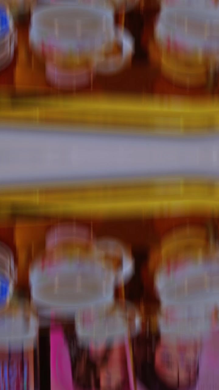 @๐ธ ุฒูุฑุฉ ุงููุฑุฌุณ๐ธ
