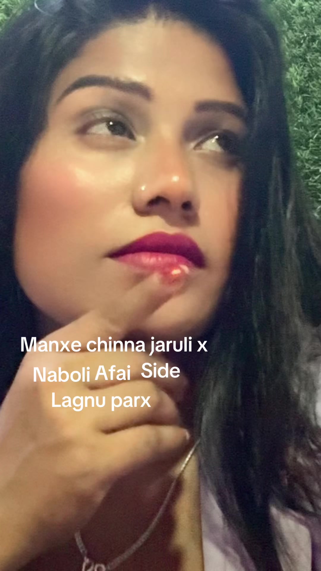 @laxmikadara11