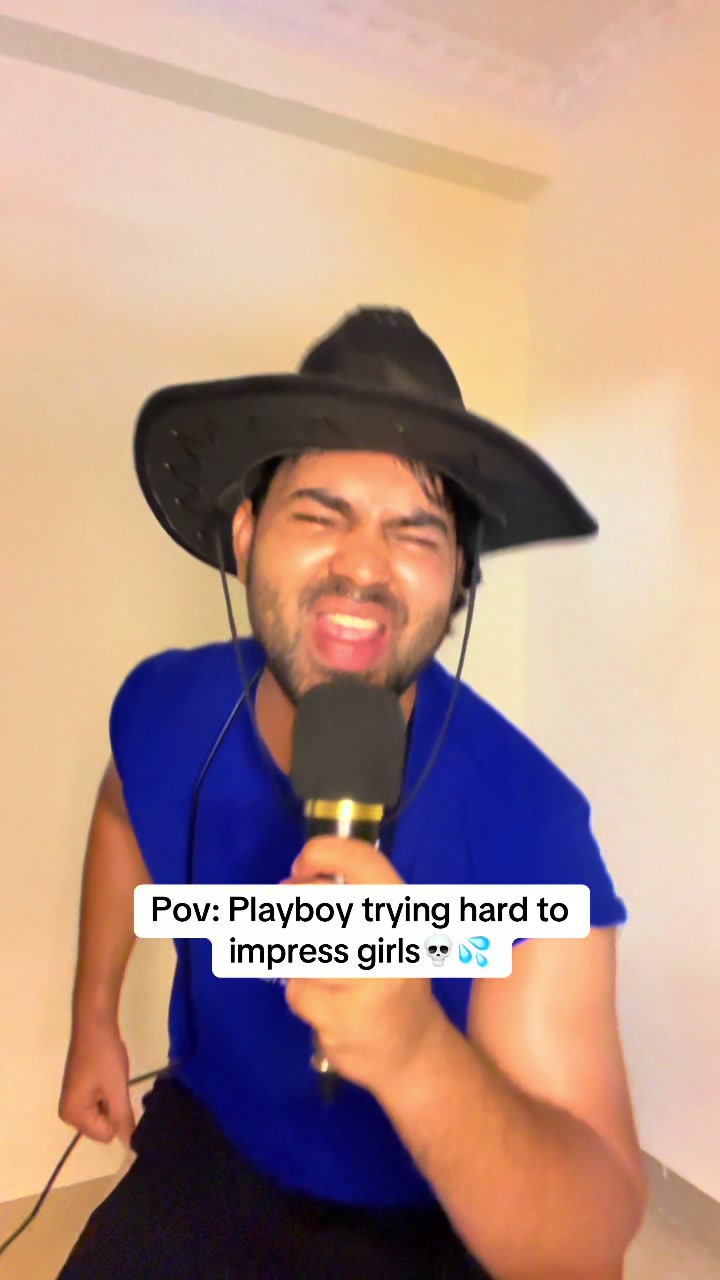 @Aayan Siddiqui