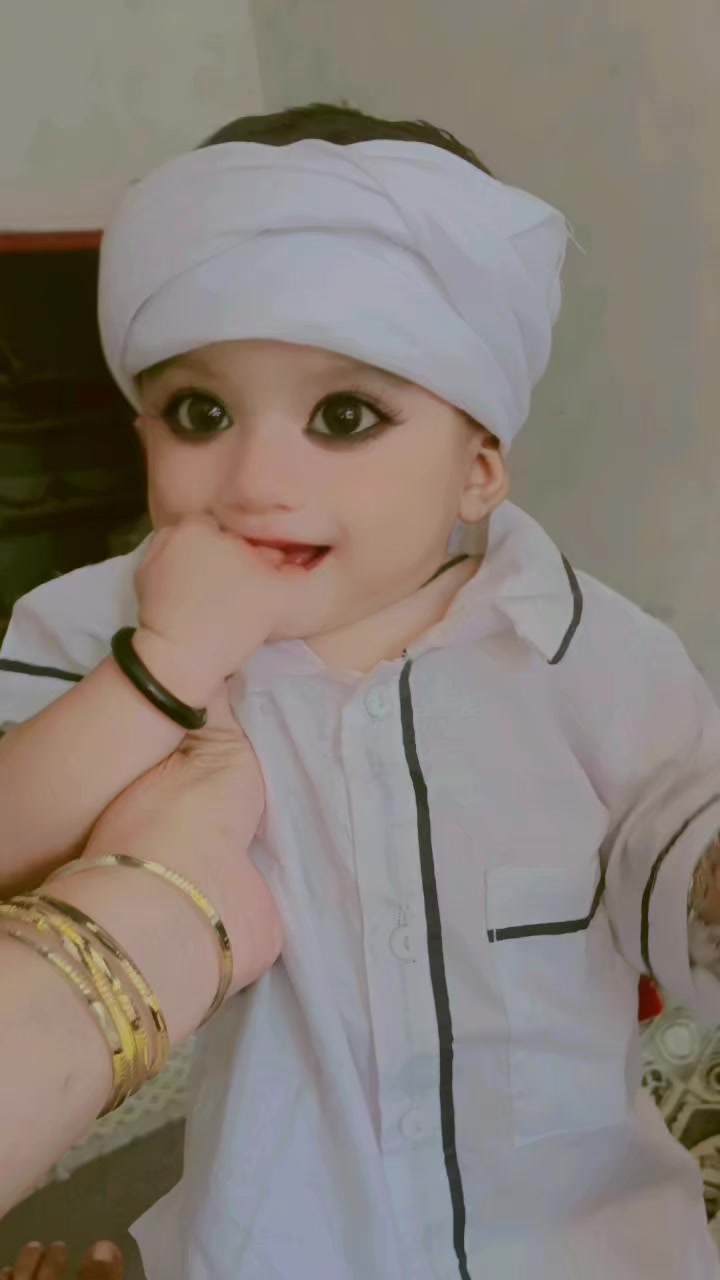 @Noman_Rajput 🦋