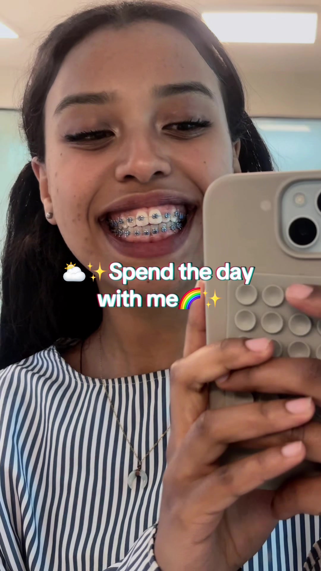 @Lo