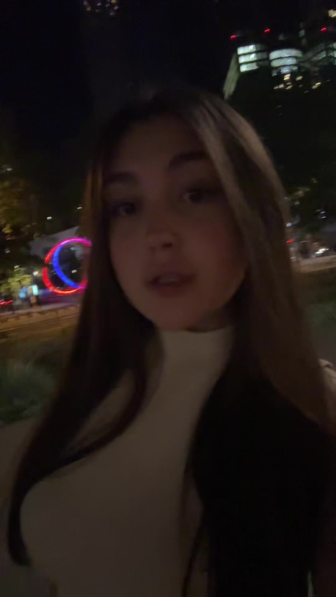 @Sofiia