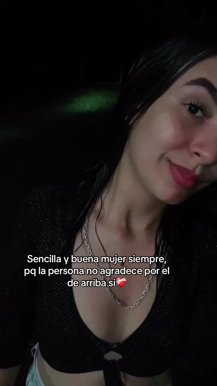 @DAHIANA🦋