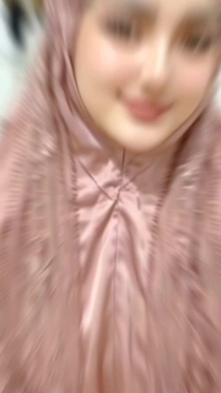 @user2221140369372