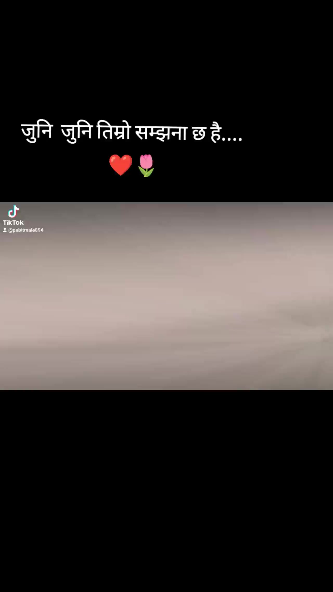 @Sábîtrá Âlè Mâgãr❤❤🩹