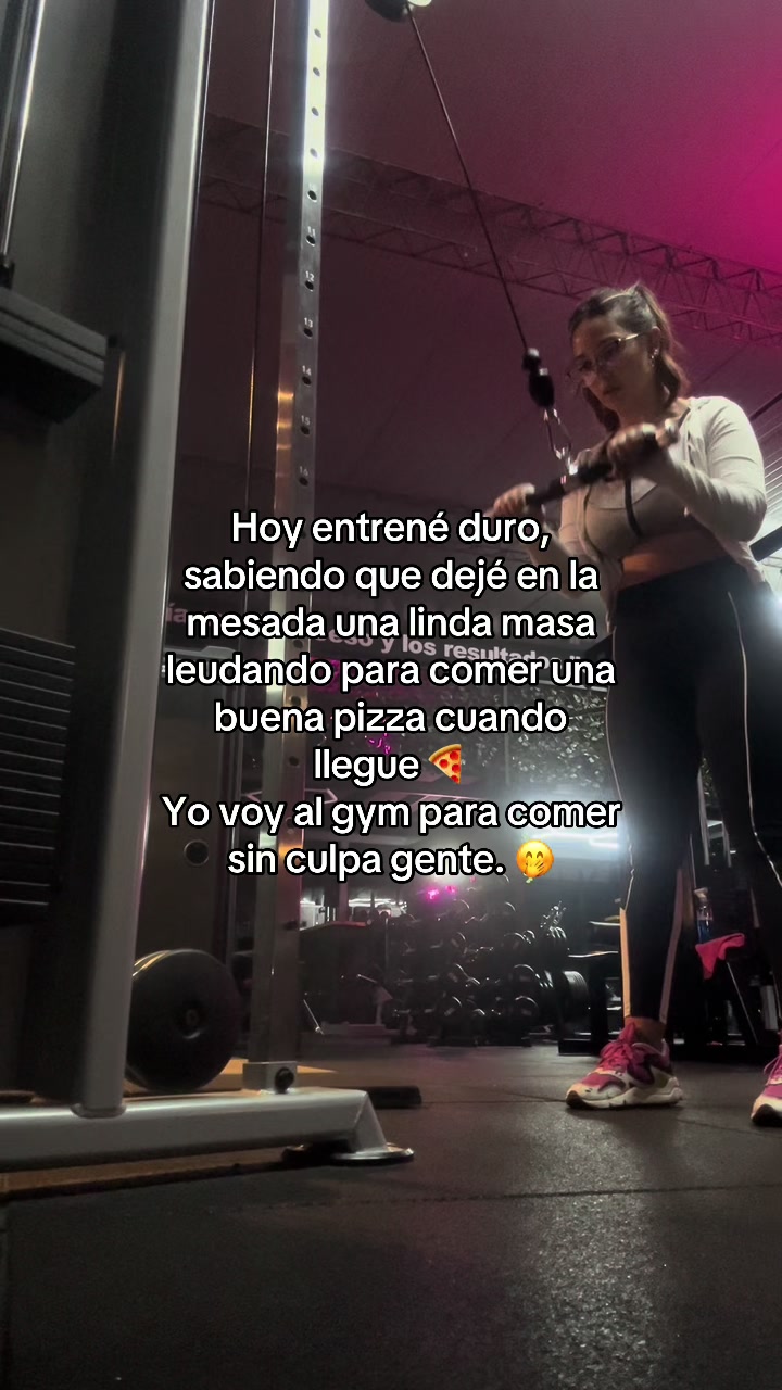 @MEL 🤍