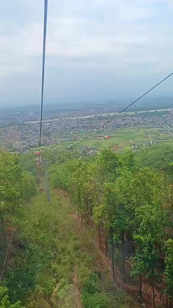 @🇳🇵नेपाली गाउँ बस्ती🌹