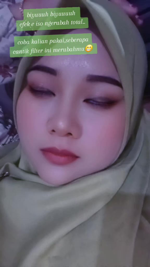 @&diams;⪼ᗫĕ𝖜&iuml;⪻&diams;