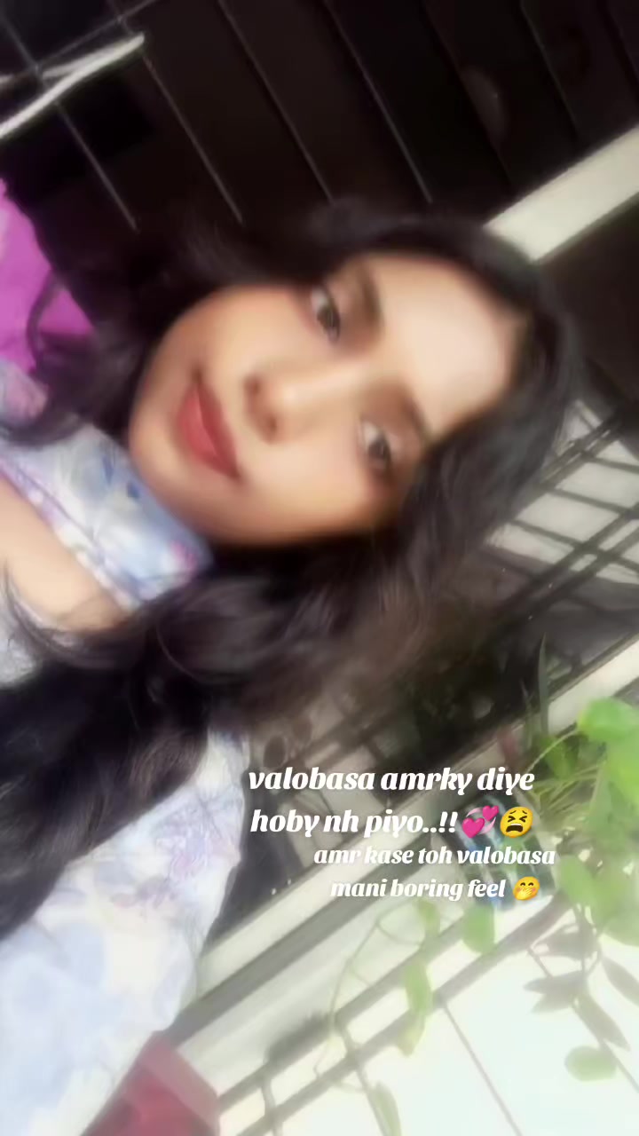 @_🧸🌷_
