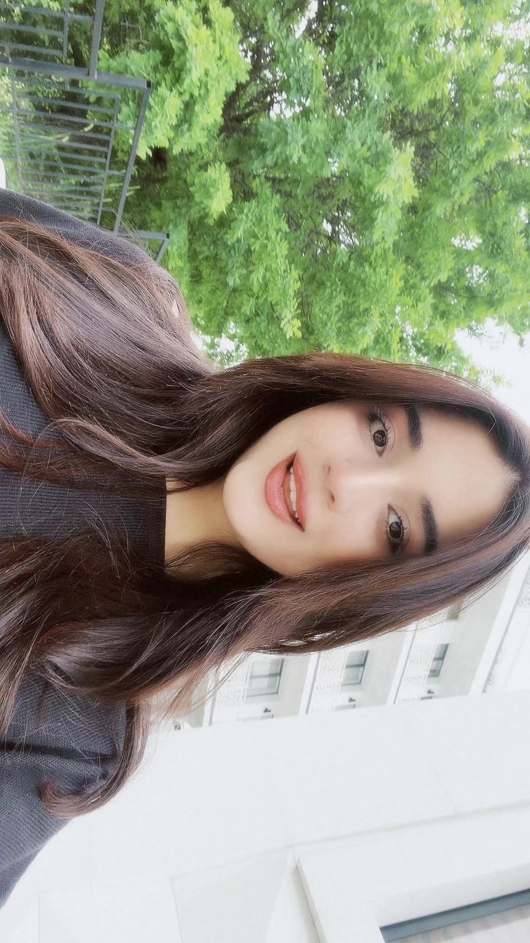 @kamola_ismailova