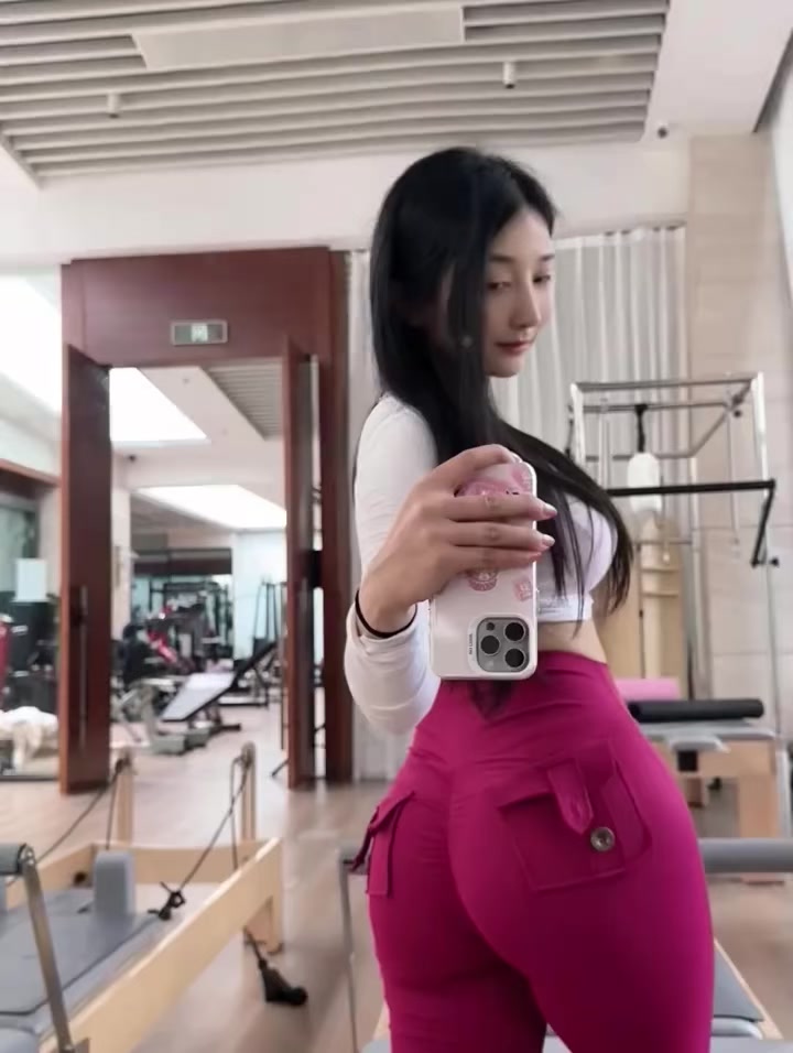 @CNbeauty
