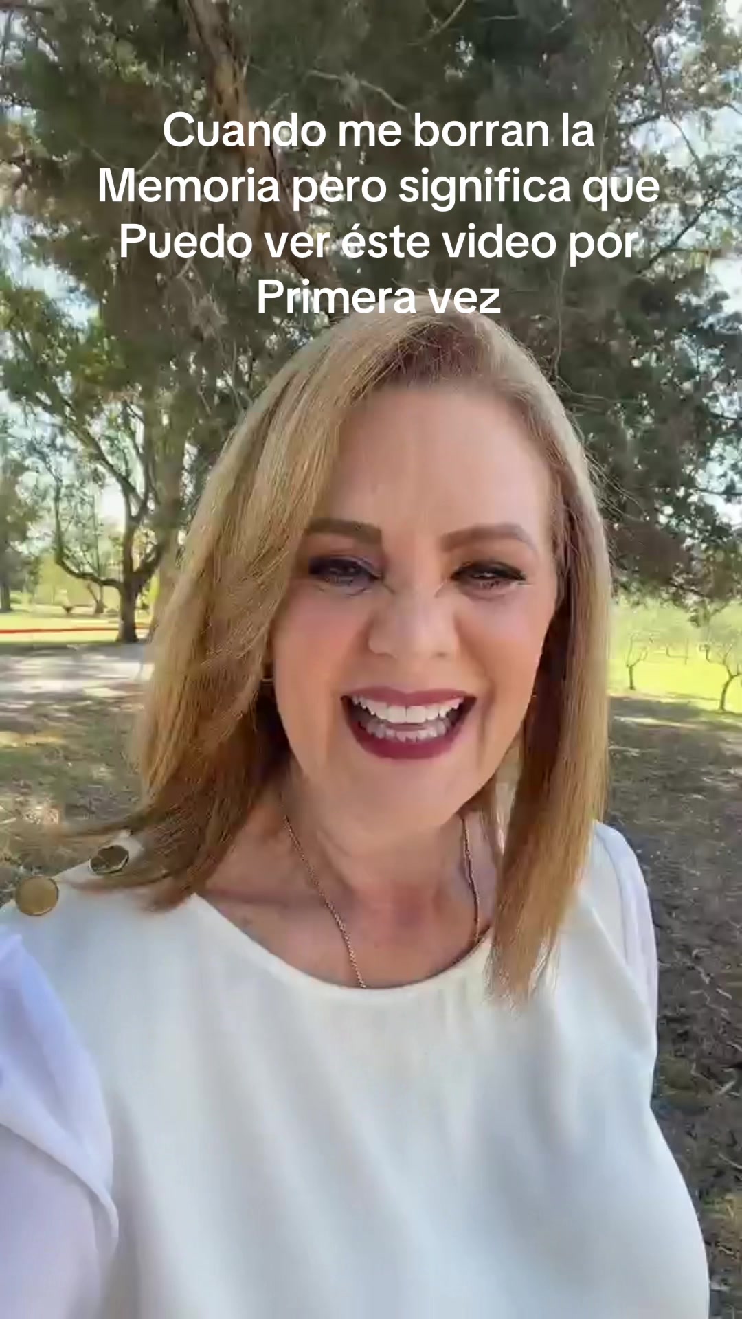 @Erika Buenfil