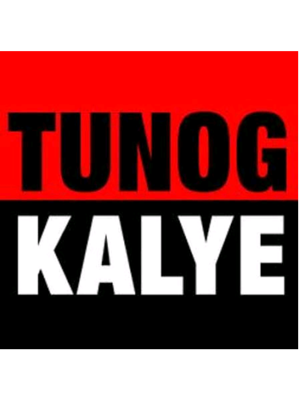 @RAKISTANG DUROG