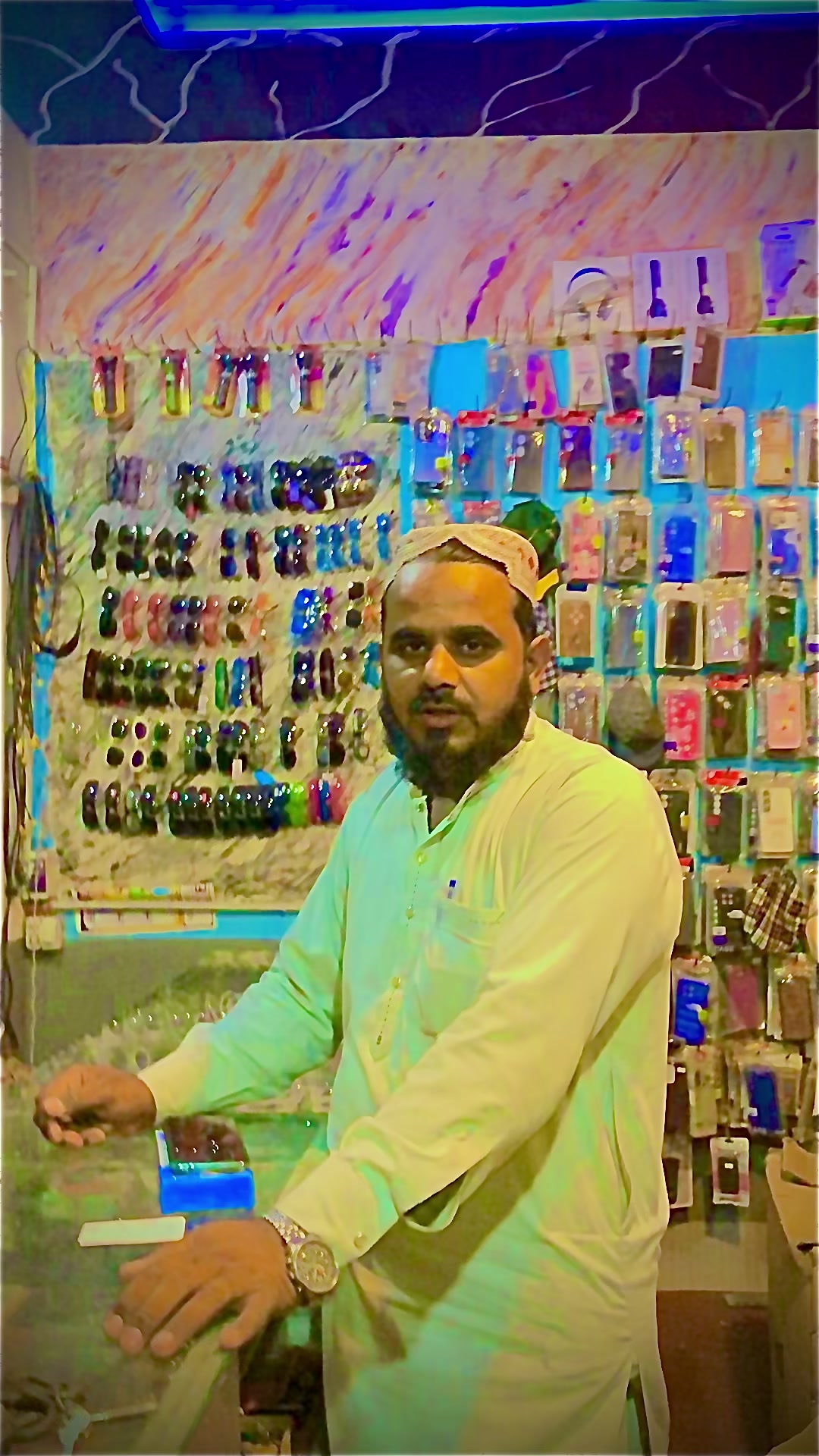 @Hafeez1243