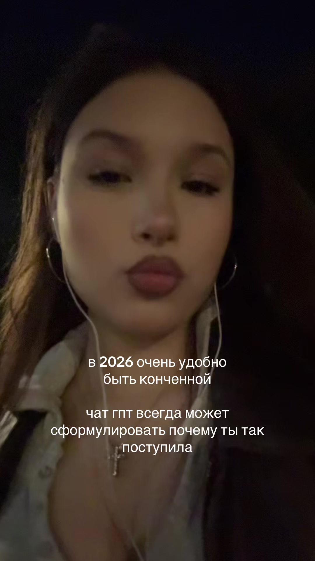 @hamargarita