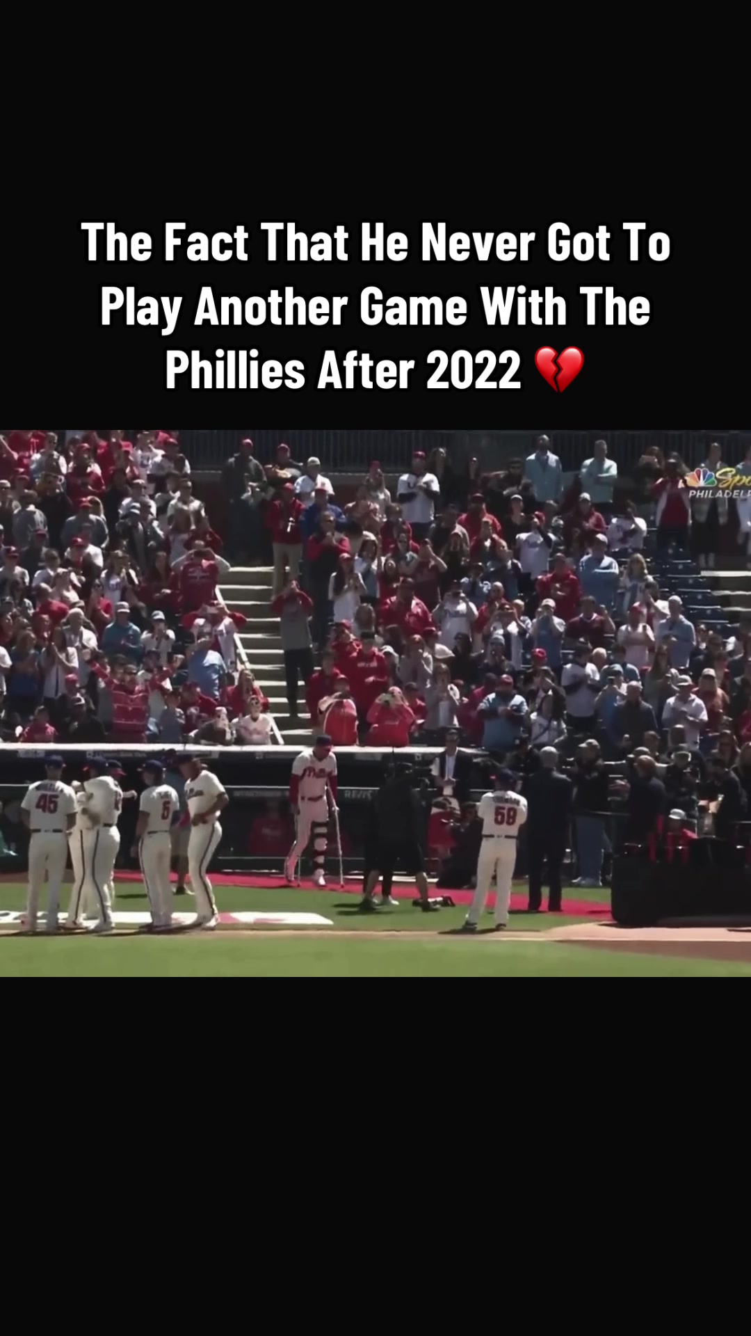 @Phillies Fan 3