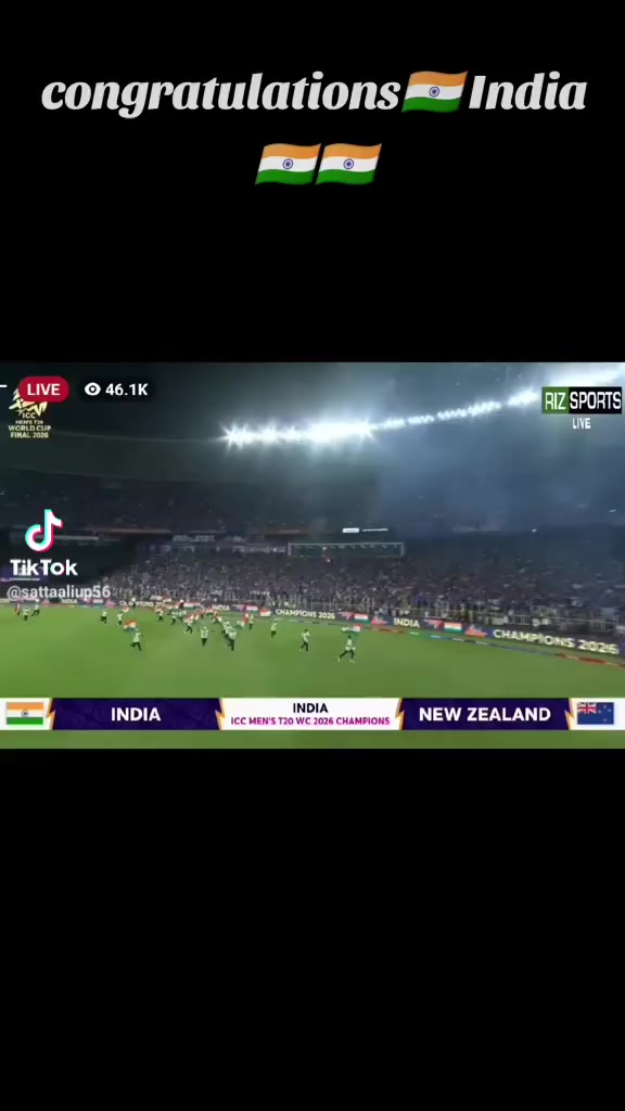 @༒ᴍᴅ.𝙰ƶǎƶ༒🇮🇳🇮🇳