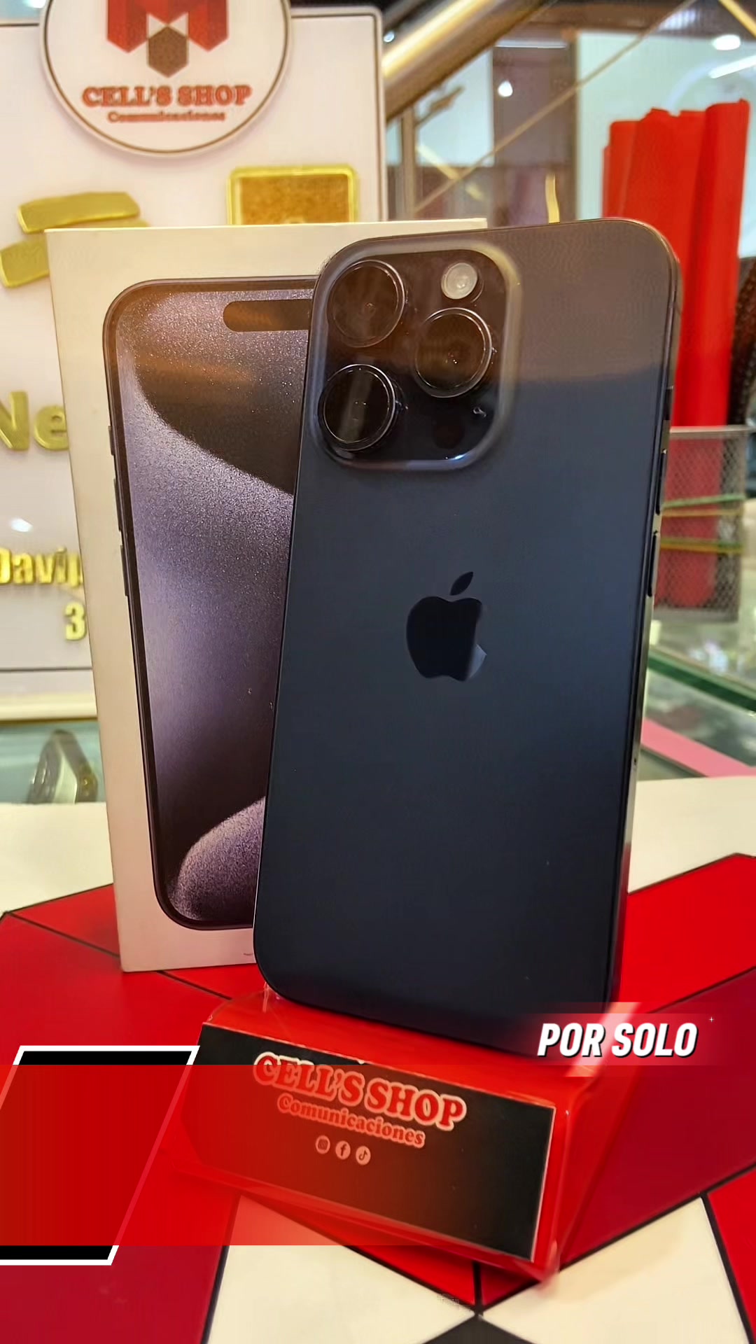 @Micellsshop