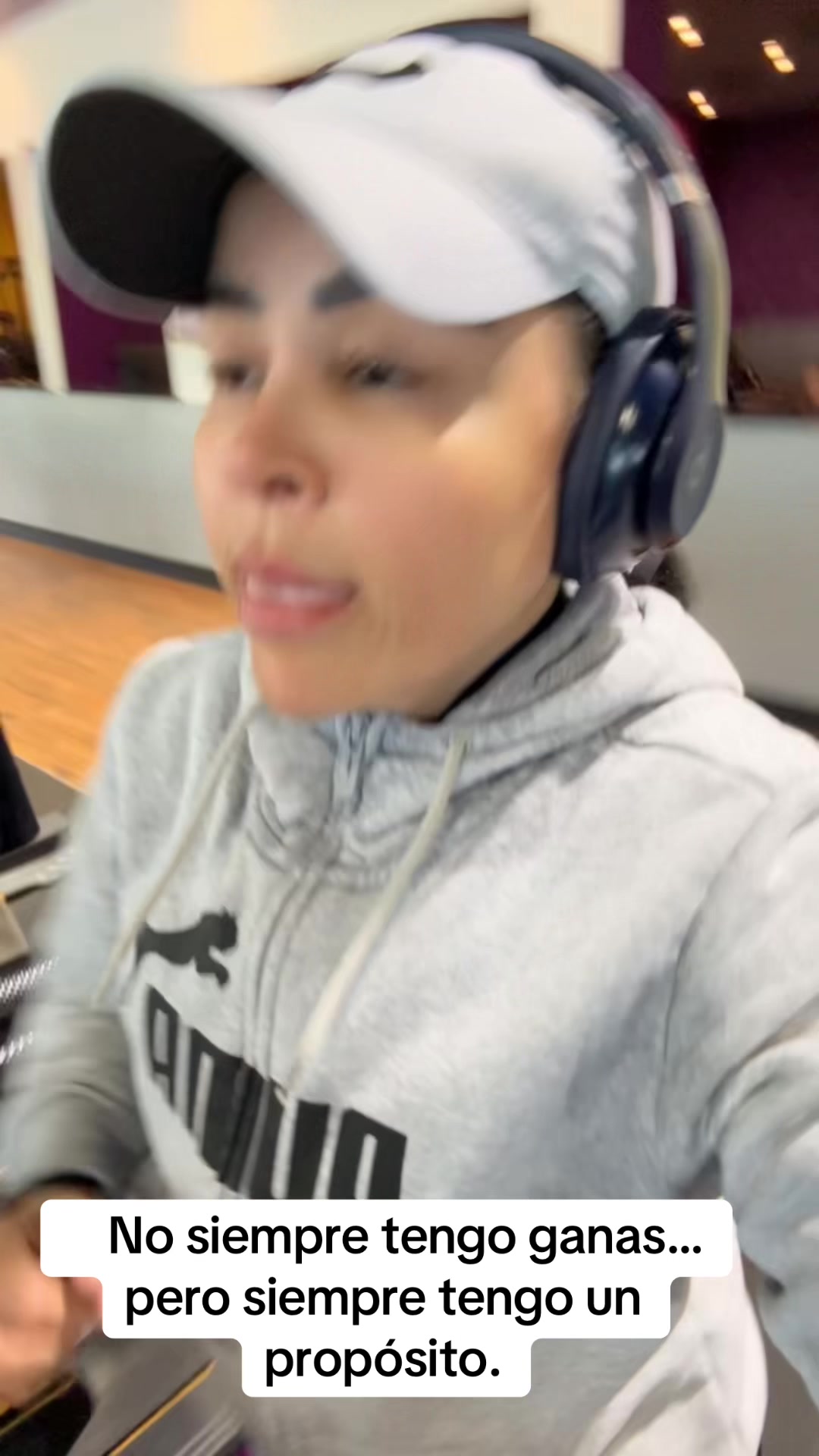 @esterhernandez