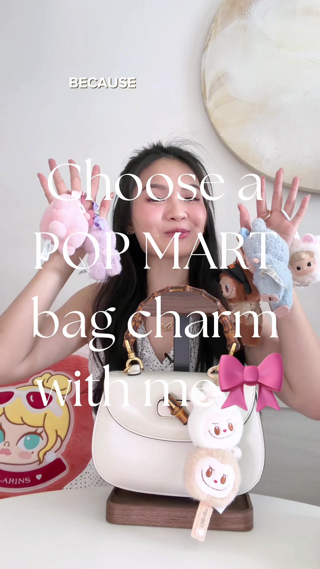 @Rachell