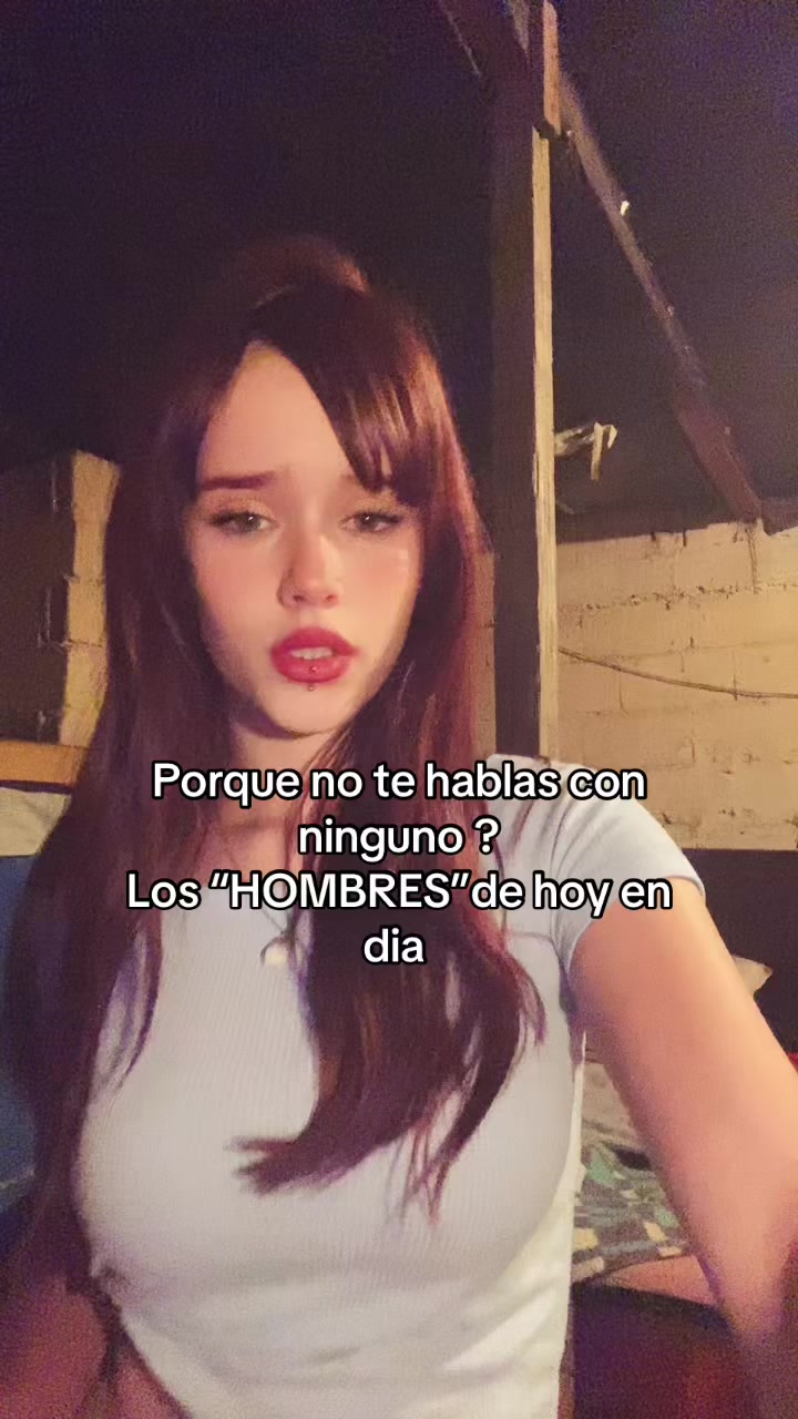@Colooo 🍓