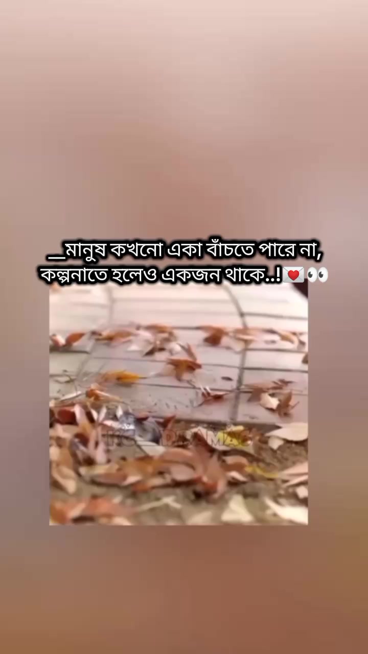 @𝓀𝒸_𝒹𝓇𝒶𝓂𝒶⁶