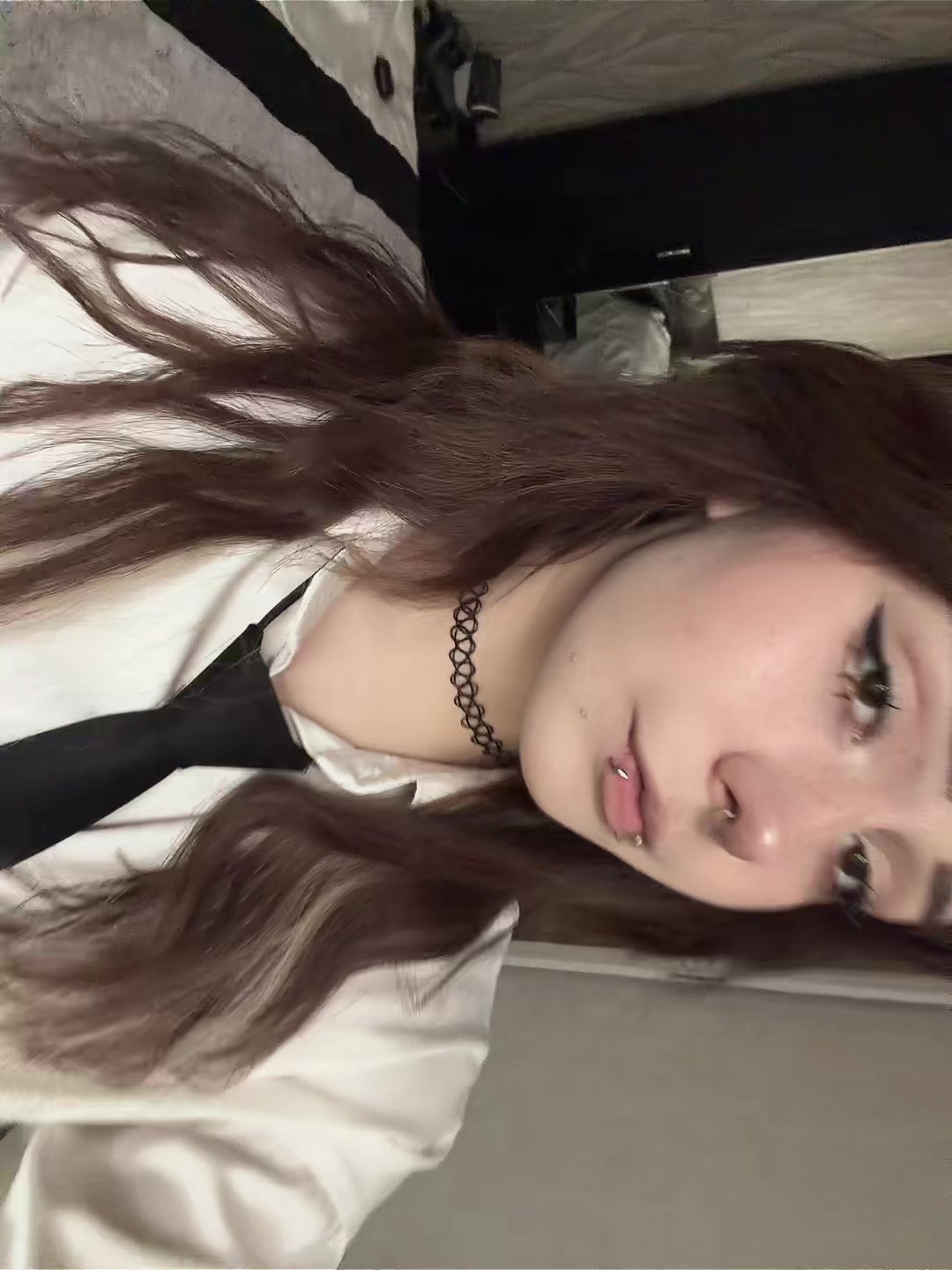 @nam_pizdeec