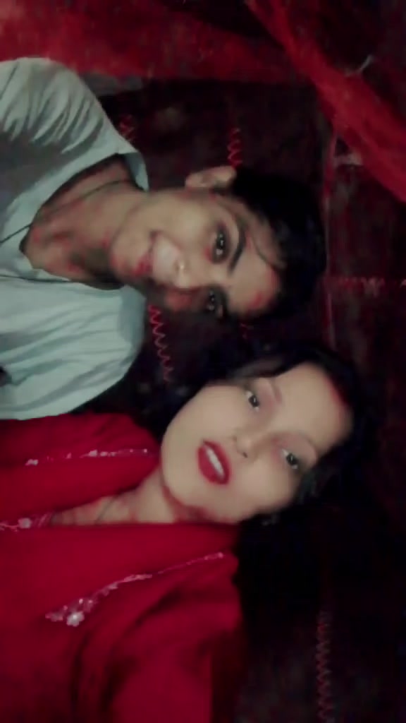 @👑__Sanju__pal__👑