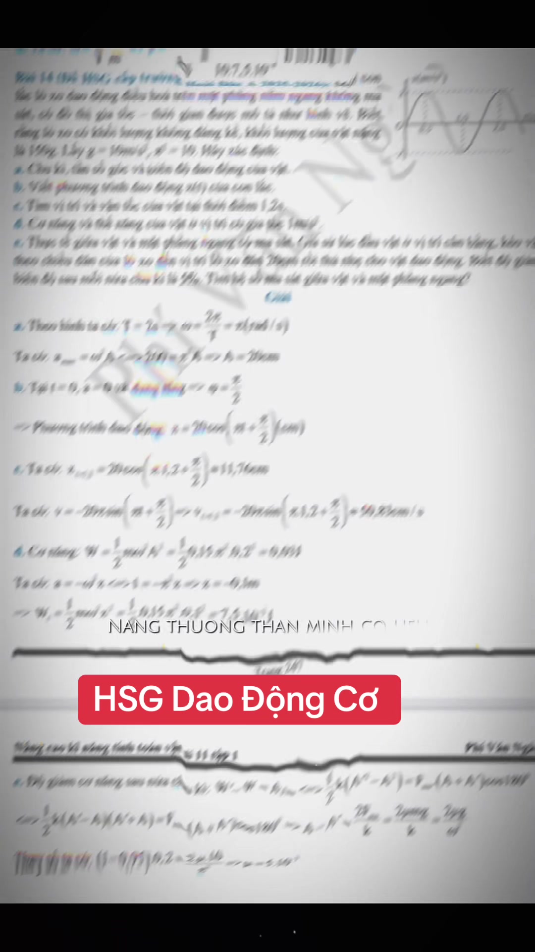 @Phí Văn Ngàn