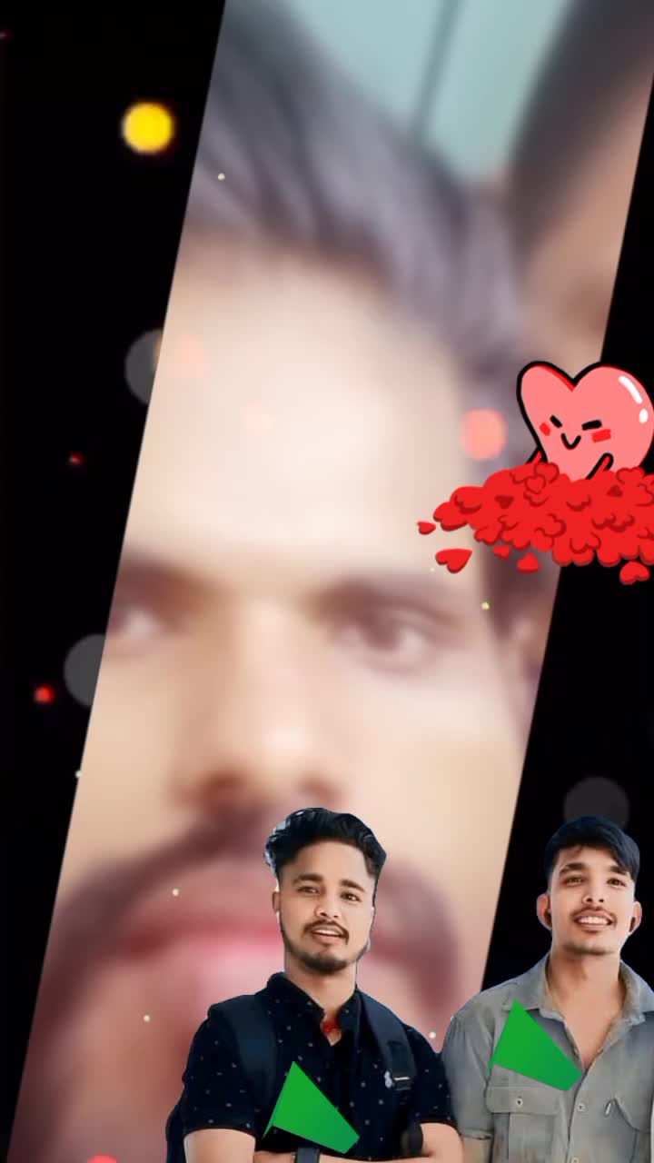@𝙂💓𝑲💖𝑷𝑨𝑮𝑨𝑳&hearts;𝑿𝑨𝑾𝑹𝑨
