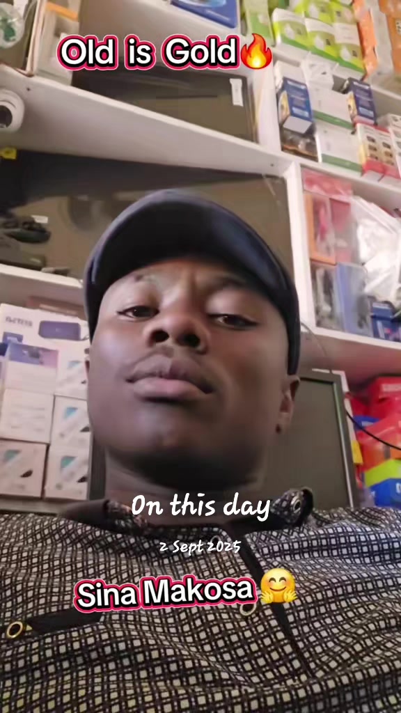 @EricRicky256