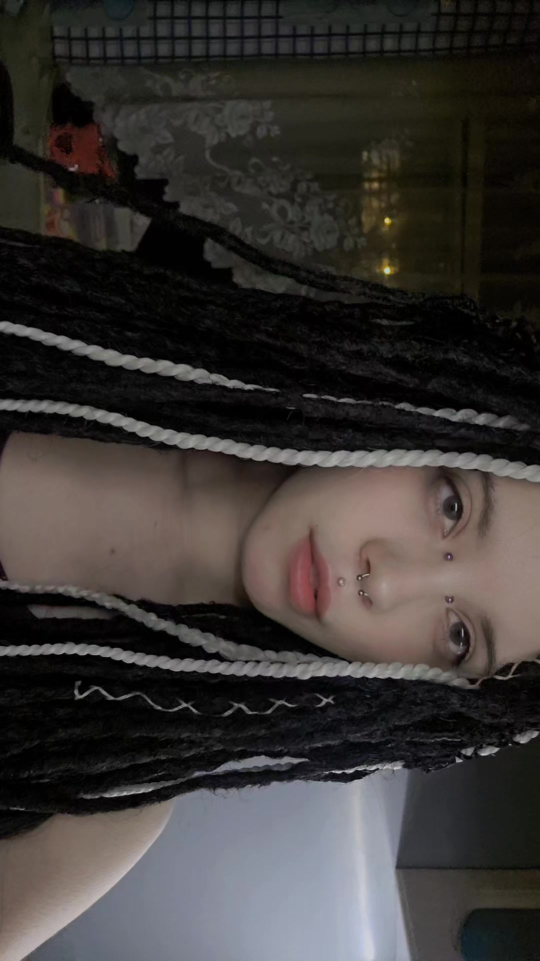 @lollipopasvi