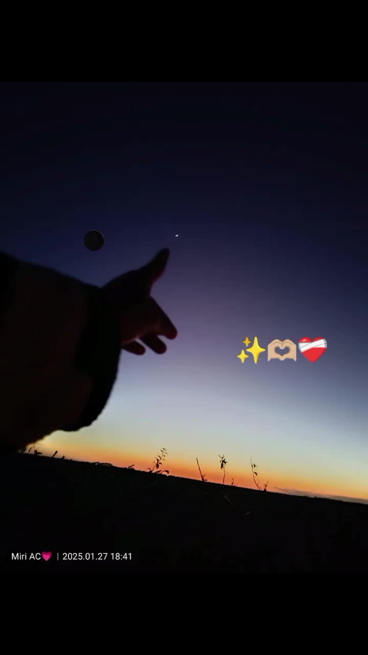 @Miri_Ryn🤍