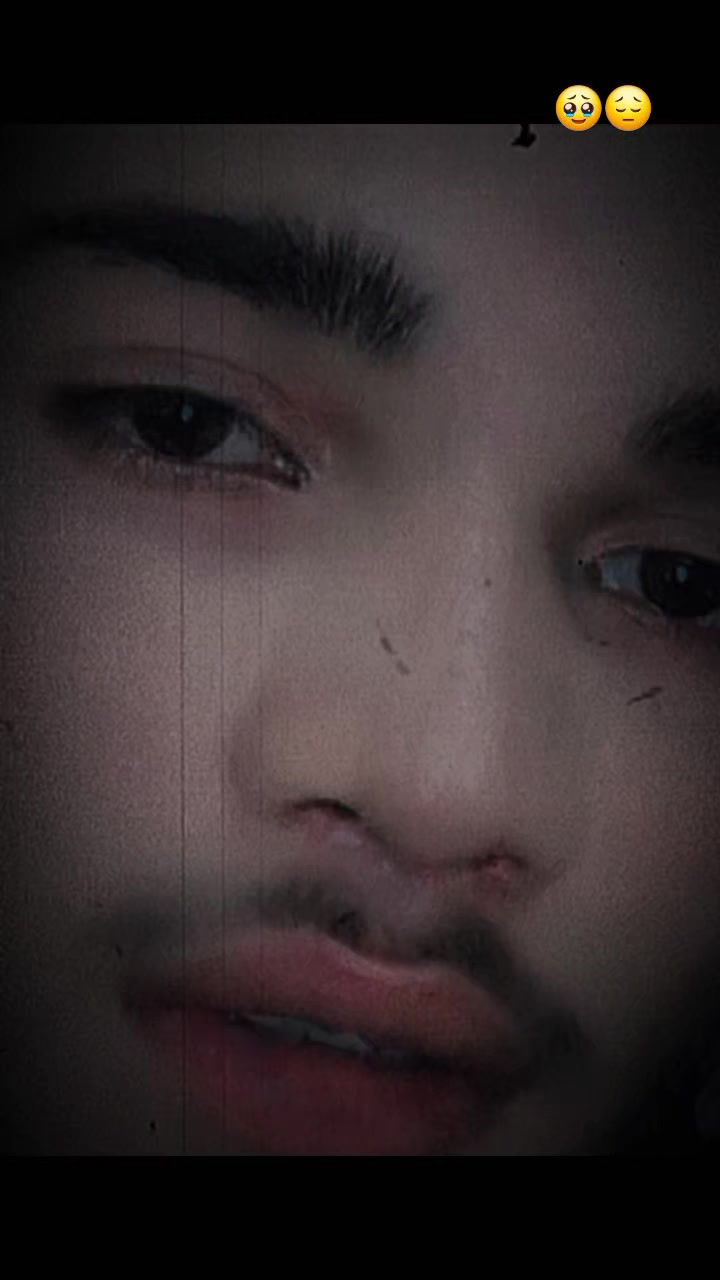@Mare Jan Maham ha